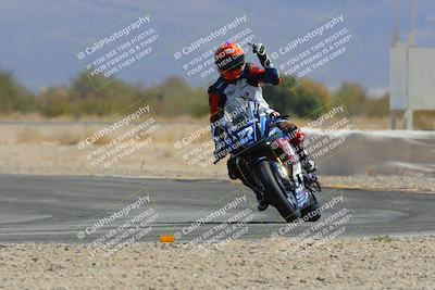 media/Mar-21-2025-CVMA Friday Practice (Fri) [[30cd4fe323]]/5-Racer 4/Session 4 (Turn 16)/